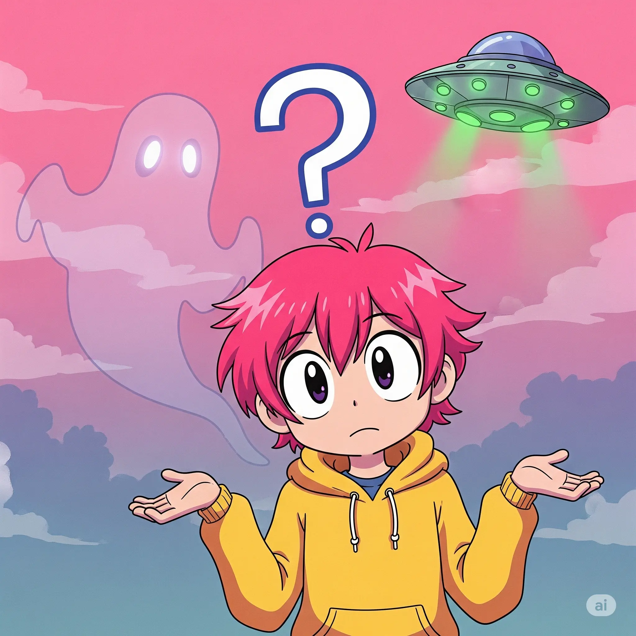訴諸無知謬誤